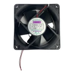 Mechatronics Inc. F1238S12B Fsr Dc Brushless 12V 0.180A Ball Fan - Look. Fixed Price $17.99.