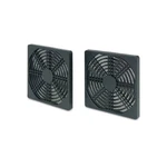 Masscool FFT-2P-120MM Abs Plastic Foam Fan Filter (2-PACK) New!!!. Fixed Price $9.70.