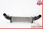03-05 Mercedes W203 C230 Air Radiator. Fixed Price $54.00.