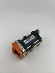 Avc DFTA0456B2U 12V 1.70A Ball Bearing Cooling Fan. Fixed Price $13.94.