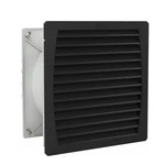 Hepa Filter - Pfannenberg 22000 24V IP55. Fixed Price $99.00.
