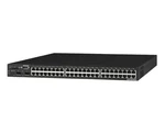 Zyxel GS1920-48HP SWITCH-48 Ports-managed-desktop, Rack-mountable. Fixed Price $79.50.