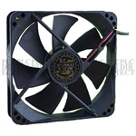 New Yate Loon D12SM-12 Cooling Fan 12V. Fixed Price $47.43.