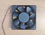 Bitmain Antminer Cooling Fan Replacement For S21 L3+ L7 Pro T17 S19J. Fixed Price $8.00.
