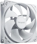 Be Quiet! Pure Wings 3 120MM Pwm White Fter, Hohe Drehzahl, Niedrige Mindestdr. Fixed Price $43.13.