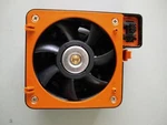 Ibm 59P4234 Case Fan Xseries Fru 59P4236. Fixed Price $14.95.