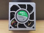 TA225DC B35441-94 Nidec Betav Cooling Fan 12V 1.50A. Fixed Price $7.99.
