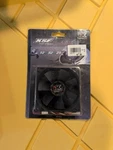 Xigmatek Fan XSF-F9251. Fixed Price $11.99.