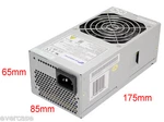 Compaq Presario CQ4000KL, CQ4010F, CQ4010TL, CQ4015KR, CQ4018HK, FB250-60GHT. Fixed Price $46.24.