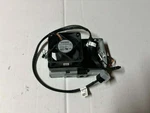 New Oem Genuine Dell Precision 7920 Cooling Fan Assembly 094XRY. Fixed Price $54.22.