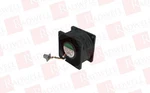 Sunon VF60381B1-Q000-S99 / VF60381B1Q000S99 (new Box). Fixed Price $18.30.