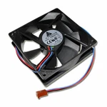 ASB0912L Delta Electronic Vdc Fan. Fixed Price $39.99.