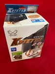 Scythe Kotetsu SCKTT-1000 Cpu Cooler. Fixed Price $39.99.