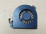 Cpu Fan Dell Precision M4800 Laptop Cooling Replacement PN01 00WGVF. Fixed Price $19.00.