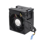 New Cpu Cooling Fan For Dell Poweredge R540XD R7415 H3H8Y Us Stock. Fixed Price $16.88.