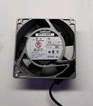 Omron Fan R87F-A1A93HP AC100V 10/9 W Free Shipping. Fixed Price $24.99.