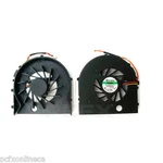 Brand New Original For Dell Cpu Laptop Cooling Fan Xps. Fixed Price $13.74.