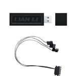 Lian RFTB.02 Wireless Controller For Uni Fans. Fixed Price $42.08.