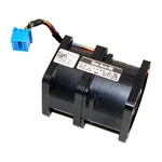 Dell Poweredge 0G865J 9CRD0412P5K05 R410 R610 System Fan. Fixed Price $11.54.