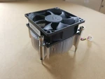 Hp Victus Omen Envy Desktop 95W Intel Cpu Heatsink Fan 644724-001 908718-001. Fixed Price $11.99.