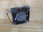 Panaflo 4C2400-SA Dc Brushless Fan Model FRK06T24H. Fixed Price $31.77.