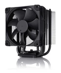 Noctua NH-U9S Chromax.black, 92MM Single-tower Cpu Cooler ,black. Fixed Price $74.99.