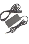 Adapter Charger For Gateway NV7801U NV7802U NV7901U NV7902U NV7905H NV7906U. Fixed Price $18.95.