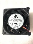 Hp 620793-001 System Fan, 80MM 6-PIN (3.14IN) Wide X 38MM (1.49IN) Deep, 2U. Fixed Price $99.00.