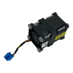 Dell Poweredge R420 R430 Cpu Cooling Fan 79WM9 MWXX6 P0WW4 Pvrpd. Fixed Price $7.11.