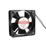 Uxcell Cooling Fan 135MM 38MM XRF13538AT Ac 220-240V Dual Ball.... Fixed Price $25.94.