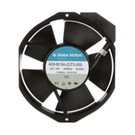 Globe Motors Fan A59-B15A-23T3-000 230V Ac 35W New. Fixed Price $83.20.