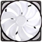 Noiseblocker Nb-eloop B12-4 120MM 2400RPM Case Fan. Fixed Price $24.93.