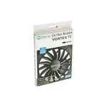 Prolimatech Ultra Sleek Vortex - 120MM. Fixed Price $21.89.