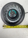 Cooling Fan R2E190-AE77-05 230V 0.44A 80/90(W) R2E190AE7705. Fixed Price $59.00.