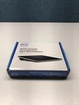 New Dell Wireless Touchpad TP713 With Dongle. Fixed Price $50.00.