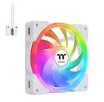 Thermaltake CL-F169-PL12SW-A Swafan EX12 Argb Sync Pc Cooling White Tt Premi. Fixed Price $89.99.