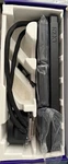 Nzxt - Kraken Elite 360 3X120MM Aio Liquid Cpu Cooler Matte Black Read Desc!. Fixed Price $179.99.