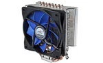 Logisys Ice Wind Aluminum Sink & 4.72" Fan W/copper Heatpipes 4-PIN C.. Fixed Price $27.25.