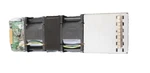 Foxconn 519325-001, AJ94083701 Computer Server Replacement Fan Assy. Fixed Price $14.99.