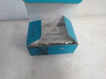 Oracle 370-5126 Heat Sink Without Fan Same As 371-0984 370-6108 Netra 240. Fixed Price $30.00.