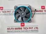 Corsair CO-9050014-WW High Performance Edition Static Pressure Pc Fan Set. Fixed Price $111.99.