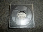New Box 4650X Pamotor Fan Nmb-mat Original. Fixed Price $25.00.