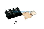 N17903-001 N17926-001 Oem Hp Fan W-heatsink Victus 15-FA0032DX (CC25). Fixed Price $121.56.