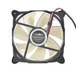Fan, Cooler Noiseblocker Multiframe S-series M12-3 120 Mm. Fixed Price $35.09.