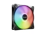 Be Quiet! Light Wings Lx Pwm High-speed BL123 Argb Led Case Fan. Fixed Price $23.99.