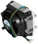 Intel D98510-001 4-PIN Cpu Cooler Xeon LGA771. Fixed Price $20.92.