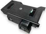 Hp 642166-001 Z820 Z840 Workstation Air Shroud And Fan Assembly Tested!!. Fixed Price $44.99.
