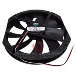 New Box Cooler Master A23030-10CB-3DN-L1 Cooling Fan 12V 0.40A. Fixed Price $103.95.