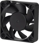 Technology Ftf 5010 50MM X 10MM Tiny Form Factor Fan With Hydro Dynamic Bearing. Fixed Price $30.99.