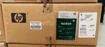 BV859A - Hp Storageworks X1600 G2 Intel Xeon E5520 2.26GHZ, 6GB Mem, 8LFF Server. Fixed Price $609.28.